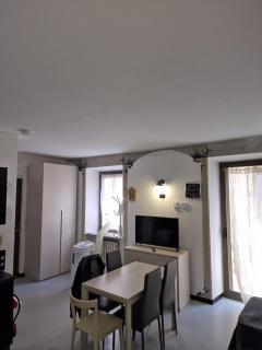 Soggiorno Confortevole Nel Pieno Centro Storico - 8