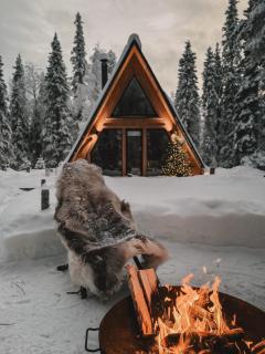 Sixty Eight North - 6