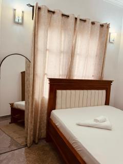 Cozy Corner in Dar es Salaam - Dar es Salaam - 5