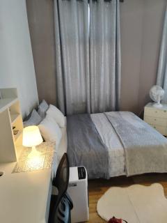 Your Cool Crib in Liège - Lieja - 5