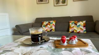 Garda Moments Apartment - Desenzano del Garda - 7