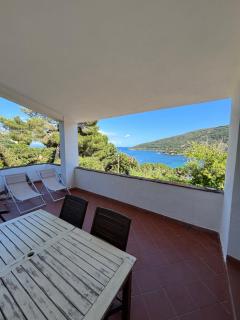 Casa Perla e Conchiglia - Porto Azzurro - 0