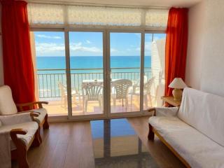 Winahost Apartamentro Cunit Vistas al Mar - Cunit - 5