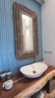 Villa Blue Paradise, Villa 22 - Ban Nong Chaeng - 7