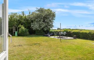 Gorgeous Home In Sydals With Wifi - Trænge - 1