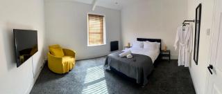 House In South Tyneside - Hebburn - 8