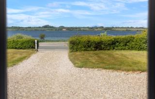 Gorgeous Home In Sydals With Wifi - Trænge - 4