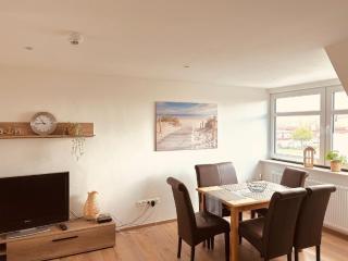 Ferienwohnung im Hotel Preyt 35228 - Holtlander Nücke - 1