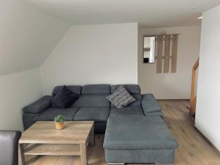 Ferienwohnung im Hotel Preyt 35228 - Holtlander Nücke - 0