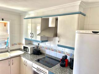 Apartamento Fotosintesis by Family Homes Rentals - Denia - 3