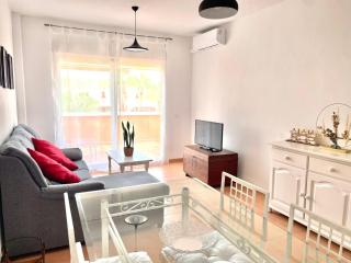 Apartamento Fotosintesis by Family Homes Rentals - Denia - 7