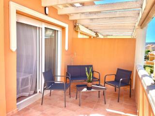 Apartamento Fotosintesis by Family Homes Rentals - Denia - 9