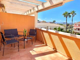 Apartamento Fotosintesis by Family Homes Rentals - Denia - 8