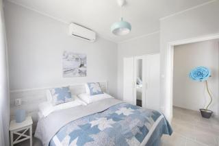TópART Apartman I - Balatonfenyves - 7