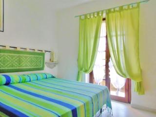 2i-Beach house with veranda - Cannigione - 5