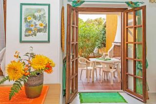 2i-Beach house with veranda - Cannigione - 6