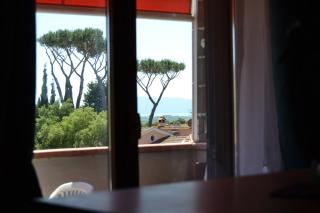 Casa Margot - Montiano - 0
