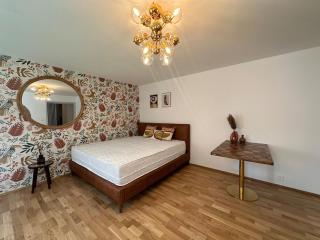 Cozy central apartment at a fantastic price! - Crans-Montana - 8