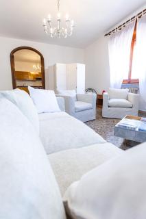 Otranto Oasis - Otranto - 5