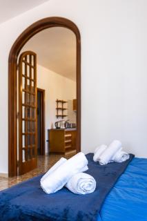 Otranto Oasis - Otranto - 6