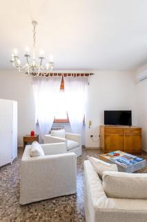 Otranto Oasis - Otranto - 9