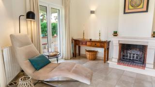 Casa La Vendola - Estômbar - 7