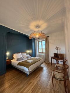 Le Logis - - 7