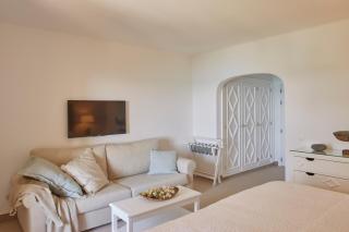 Vila Joya - Albufeira - 2