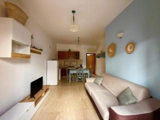 Pan Apartment - San Vito Lo Capo - 9