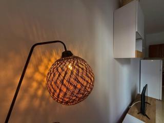 Pan Apartment - San Vito Lo Capo - 3