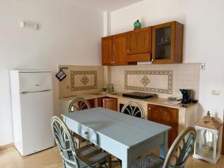 Pan Apartment - San Vito Lo Capo - 5