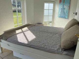 Relax In Scenic Surroundings - Østbirk - 3