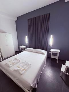 La cittadella rooms 2 - Cagliari - 5