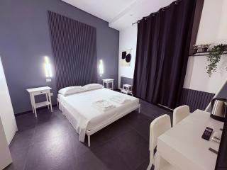 La cittadella rooms 2 - Cagliari - 8