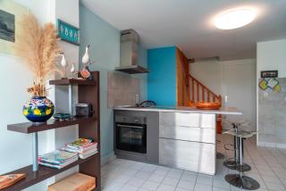 Locmariaquer Mer & Plage - à 50m de la plage - 2