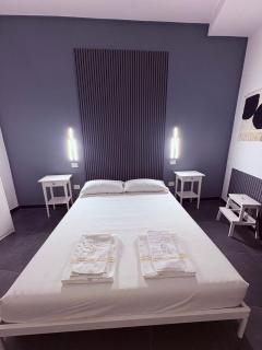 La cittadella rooms 2 - Cagliari - 7