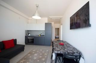 Brezza - Gabicce Mare - 2