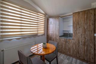 Villa Hanımeli, Fethiye - Fethiye - 7