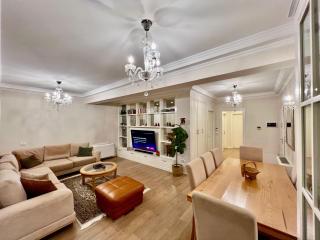 TOP House Tirana - Tirana - 8