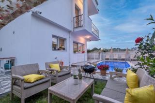 Villa Hanımeli, Fethiye - Fethiye - 1
