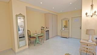 Qurtuba Hotel and Spa - Sandown - 7