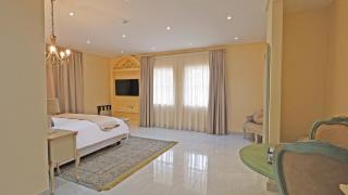 Qurtuba Hotel and Spa - Sandown - 3