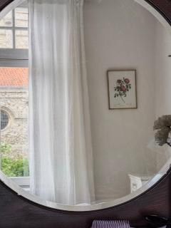 Romantische kamer nabij centrum - Eindhoven - 1