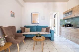 kissamos seaside bliss - Kissamos - 8
