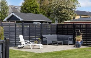 Beautiful Home In Otterup With Wifi - Otterup - 3