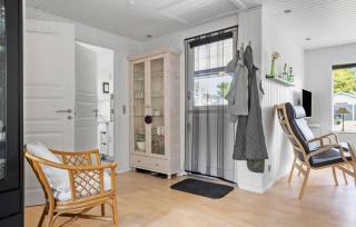 Beautiful Home In Otterup With Wifi - Otterup - 7
