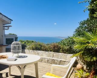 Sete La Vigie Singuliere - 9