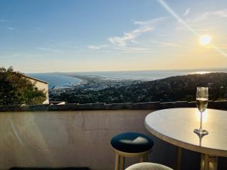Sete La Vigie Singuliere - Sète - 7