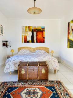 Sete La Vigie Singuliere - 3