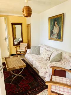 Sete La Vigie Singuliere - Sète - 1